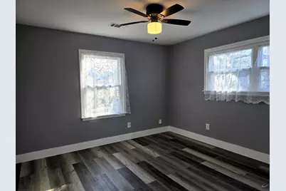 1312 Hartley Avenue, Warner Robins, GA 31088 - Photo 13