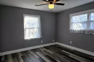 1312 Hartley Ave, Warner Robins, GA 31088 - Photo 13