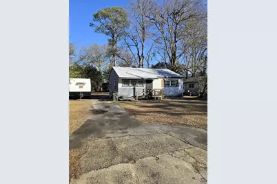 1312 Hartley Avenue, Warner Robins, GA 31088 - Photo 19