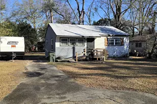 1312 Hartley Ave, Warner Robins, GA 31088 - Photo 19