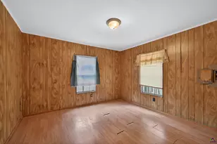 109 Cold Branch Ln, Eatonton, GA 31024 - Photo 31