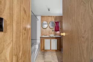 109 Cold Branch Ln, Eatonton, GA 31024 - Photo 29