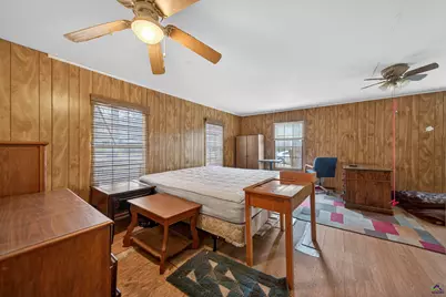 109 Cold Branch Lane, Eatonton, GA 31024 - Photo 33