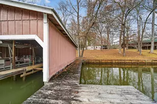 109 Cold Branch Ln, Eatonton, GA 31024 - Photo 5