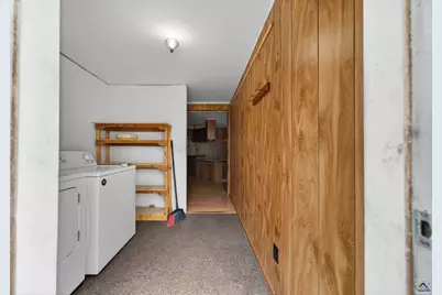 109 Cold Branch Lane, Eatonton, GA 31024 - Photo 21