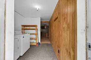 109 Cold Branch Ln, Eatonton, GA 31024 - Photo 21