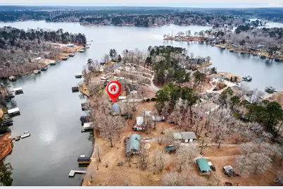 109 Cold Branch Lane, Eatonton, GA 31024 - Photo 11