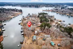 109 Cold Branch Ln, Eatonton, GA 31024 - Photo 11