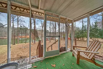 109 Cold Branch Lane, Eatonton, GA 31024 - Photo 35