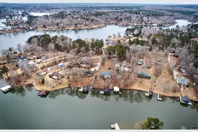 109 Cold Branch Lane, Eatonton, GA 31024 - Photo 13