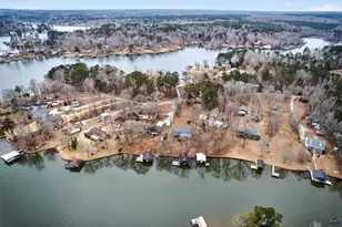 109 Cold Branch Ln, Eatonton, GA 31024 - Photo 13