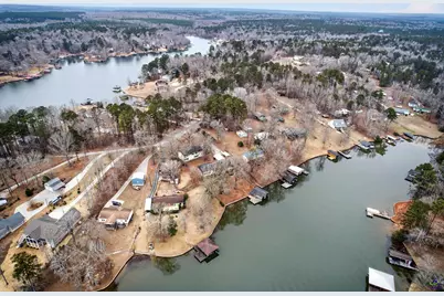 109 Cold Branch Lane, Eatonton, GA 31024 - Photo 15