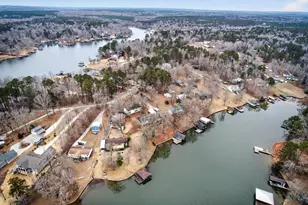 109 Cold Branch Ln, Eatonton, GA 31024 - Photo 15