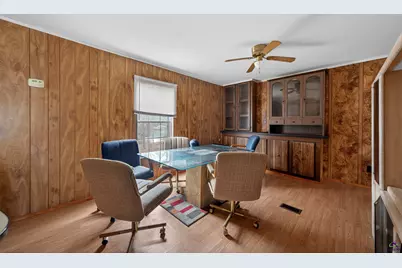 109 Cold Branch Lane, Eatonton, GA 31024 - Photo 25