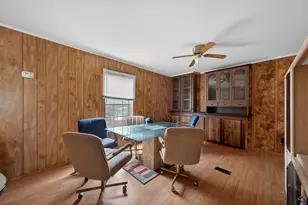 109 Cold Branch Ln, Eatonton, GA 31024 - Photo 25