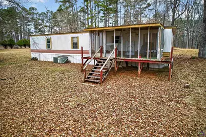 109 Cold Branch Lane, Eatonton, GA 31024 - Photo 17