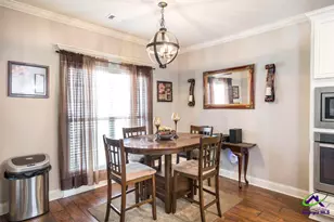 107 S Carmenville Dr, Bonaire, GA 31005 - Photo 13