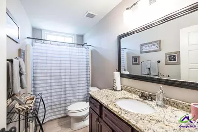 107 S Carmenville Drive, Bonaire, GA 31005 - Photo 25
