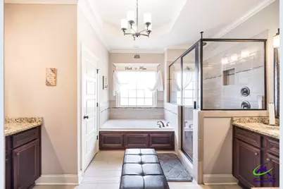 107 S Carmenville Drive, Bonaire, GA 31005 - Photo 19