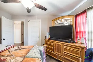 107 S Carmenville Dr, Bonaire, GA 31005 - Photo 29