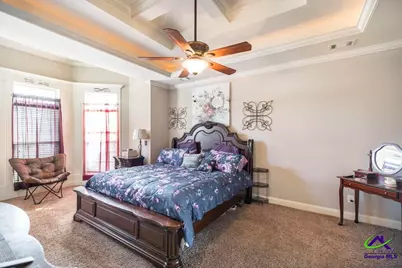 107 S Carmenville Drive, Bonaire, GA 31005 - Photo 17