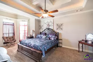 107 S Carmenville Dr, Bonaire, GA 31005 - Photo 17