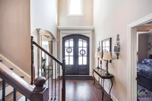 107 S Carmenville Dr, Bonaire, GA 31005 - Photo 7