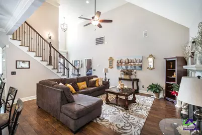 107 S Carmenville Drive, Bonaire, GA 31005 - Photo 11