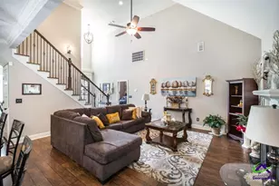 107 S Carmenville Dr, Bonaire, GA 31005 - Photo 11