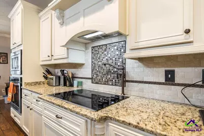 107 S Carmenville Drive, Bonaire, GA 31005 - Photo 15