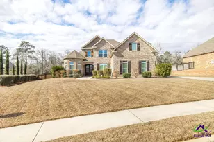 107 S Carmenville Dr, Bonaire, GA 31005 - Photo 3