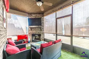 107 S Carmenville Dr, Bonaire, GA 31005 - Photo 33