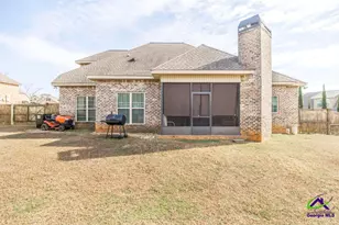 107 S Carmenville Dr, Bonaire, GA 31005 - Photo 35