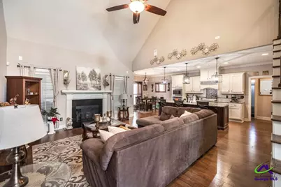 107 S Carmenville Drive, Bonaire, GA 31005 - Photo 9