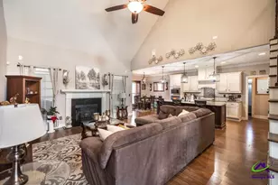 107 S Carmenville Dr, Bonaire, GA 31005 - Photo 9