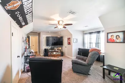 107 S Carmenville Drive, Bonaire, GA 31005 - Photo 31