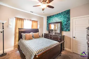 107 S Carmenville Dr, Bonaire, GA 31005 - Photo 23