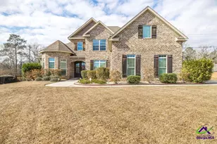 107 S Carmenville Dr, Bonaire, GA 31005 - Photo 1