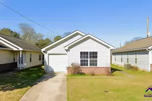 344 Orchard Way, Warner Robins, GA 31093 - Photo 1