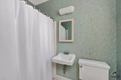 1802 Pine Forest, Dublin, GA 31021 - Photo 27