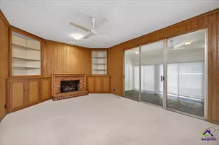 1802 Pine Forest, Dublin, GA 31021 - Photo 15