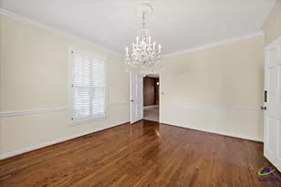 1802 Pine Forest, Dublin, GA 31021 - Photo 21