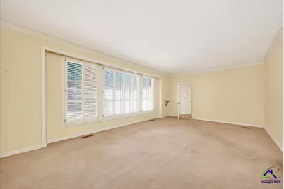 1802 Pine Forest, Dublin, GA 31021 - Photo 23