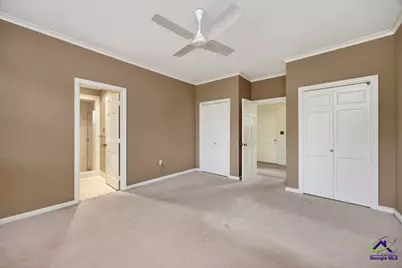 1802 Pine Forest, Dublin, GA 31021 - Photo 33