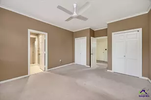 1802 Pine Forest, Dublin, GA 31021 - Photo 33