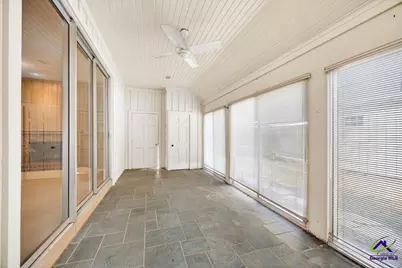 1802 Pine Forest, Dublin, GA 31021 - Photo 17