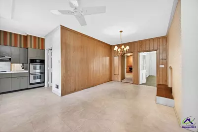 1802 Pine Forest, Dublin, GA 31021 - Photo 13