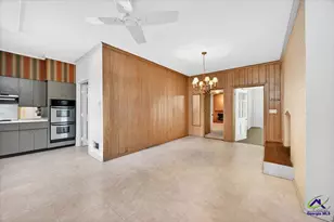 1802 Pine Forest, Dublin, GA 31021 - Photo 13