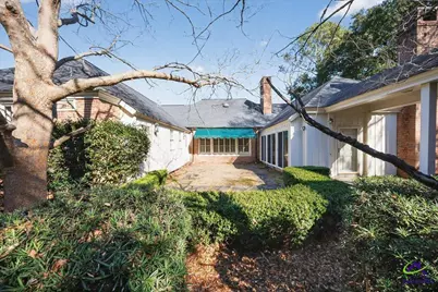 1802 Pine Forest, Dublin, GA 31021 - Photo 47