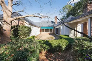 1802 Pine Forest, Dublin, GA 31021 - Photo 47